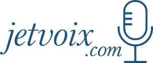 Jetvoix
